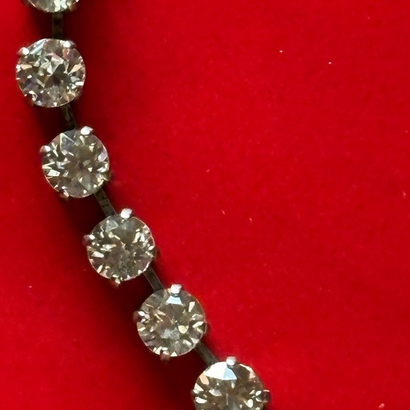 Sabika-Inspired Necklace - Picture 6 of 8